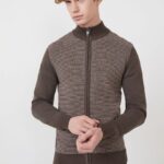 Кардиган BAON