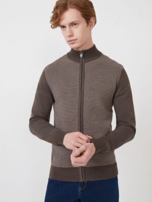 Кардиган BAON