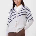 Кардиган BAON