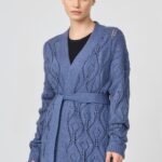 Кардиган BAON