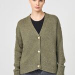 Кардиган BAON