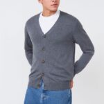 Кардиган BAON