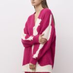 Кардиган BAON