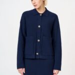 Кардиган BAON