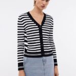 Кардиган BAON