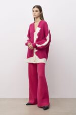 Кардиган BAON