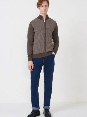 Кардиган BAON