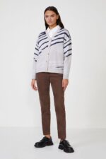 Кардиган BAON