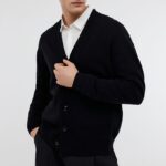 Кардиган BAON