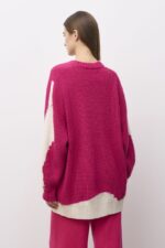 Кардиган BAON