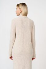 Кардиган BAON