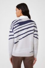 Кардиган BAON