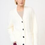 Кардиган BAON