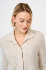 Кардиган BAON