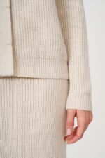 Кардиган BAON