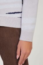 Кардиган BAON