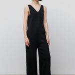 Комбинезон BAON