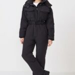 Комбинезон BAON