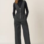 Комбинезон BAON