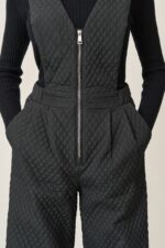 Комбинезон BAON