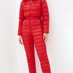 Комбинезон BAON