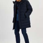 Куртка (Эко пух) BAON