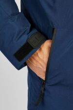 Куртка (Эко пух) BAON