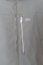 Куртка (Эко пух) BAON