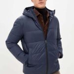 Куртка (Эко пух) BAON