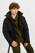 Куртка (Эко пух) BAON