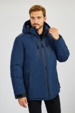 Куртка (Эко пух) BAON