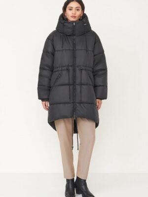 Куртка (Эко пух) BAON