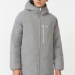 Куртка (Эко пух) BAON