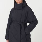 Куртка (Эко пух) BAON