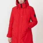 Куртка (Эко пух) BAON