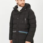 Куртка (Эко пух) BAON