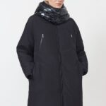 Куртка (Эко пух) BAON