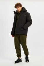 Куртка (Эко пух) BAON