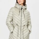 Куртка (Эко пух) BAON