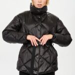 Куртка (Эко пух) BAON