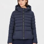 Куртка (Эко пух) BAON