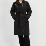 Куртка (Эко пух) BAON