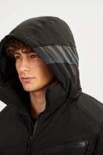 Куртка (Эко пух) BAON