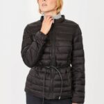 Куртка (Эко пух) BAON