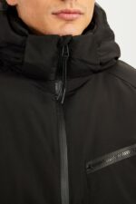 Куртка (Эко пух) BAON