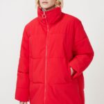 Куртка (Эко пух) BAON