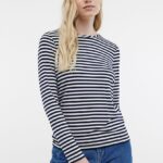 Лонгслив BAON