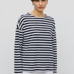 Лонгслив BAON