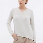 Лонгслив BAON