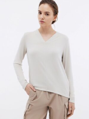 Лонгслив BAON